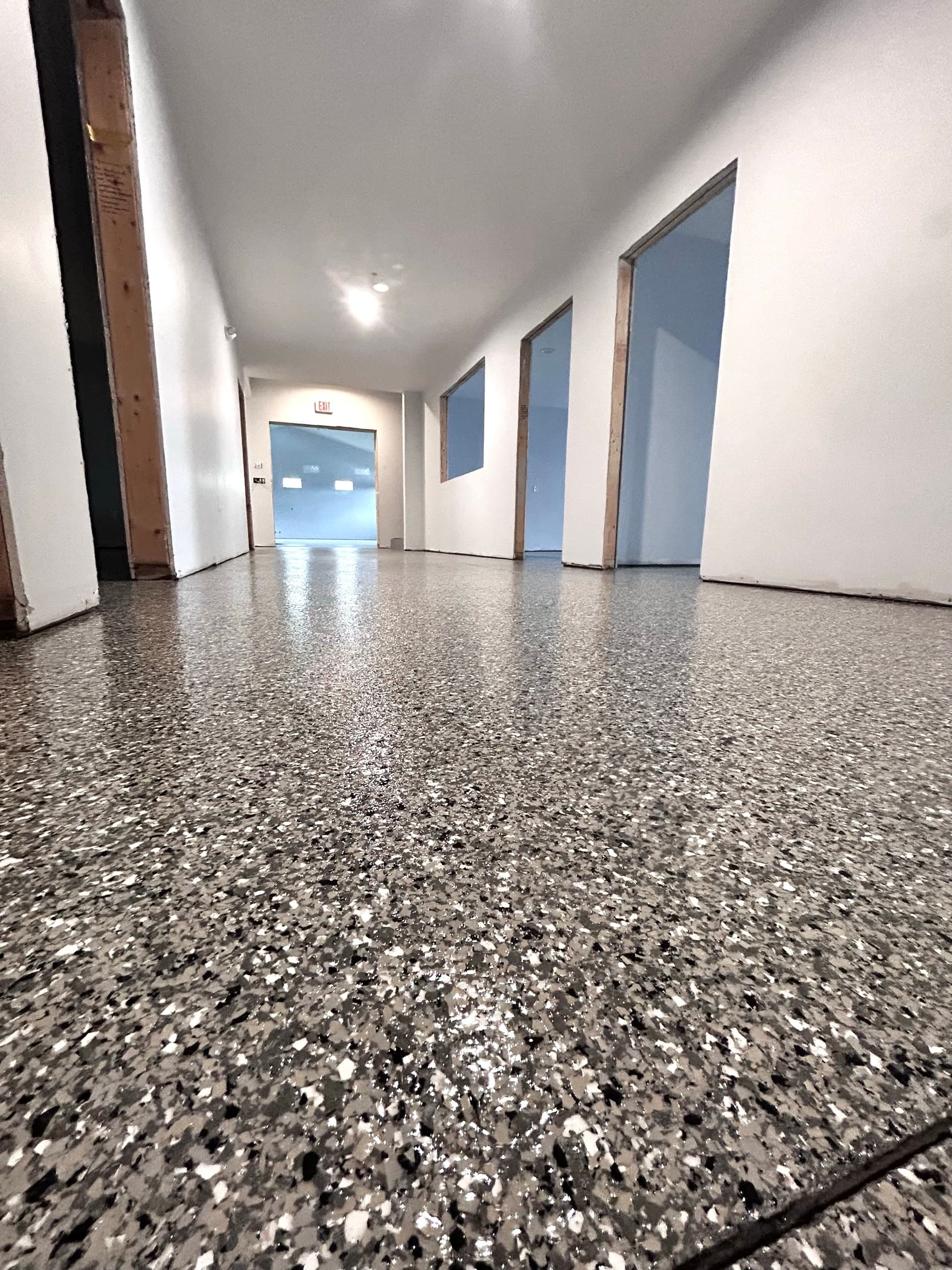 Gallery image 1