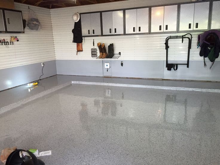 Design Concept Project